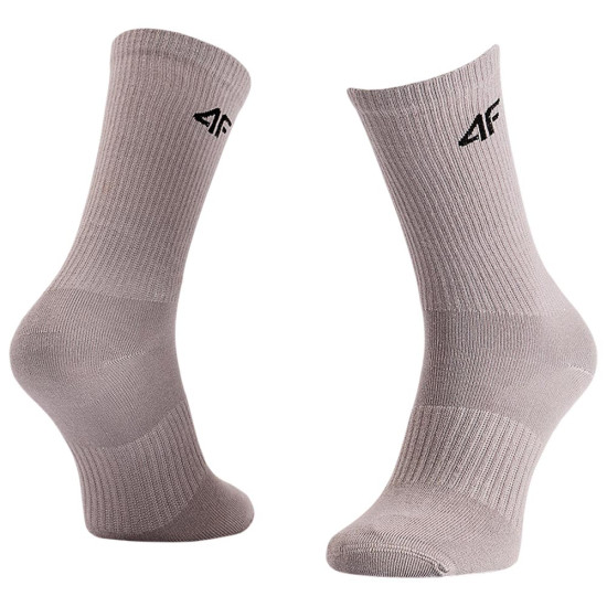 4F SOCKS